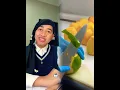 Download Lagu #fyp #lws #memes #youngest #oldestchild #middlechild #youtubeshorts