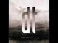 Dark Tranquility - Nothing to No One