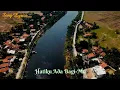 Download Lagu Hati-Mu Ada Bagiku - Gisella Anastasia