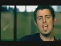 Jeremy Camp - Take You Back