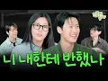 Download Lagu [EN] \