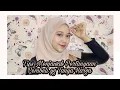Download Lagu Tips Menjawab Pertanyaan Pembeli yg Tanya Harga | tips closing