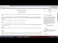 Educational Codeforces Round 134 Rated for Div 2 Solutions