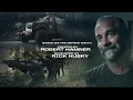 SWAT Season 8 Opening Credits
