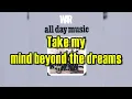 "Slippin' Into Darkness" - War (lyrics)