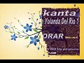Download Lagu LLORAR KARAOKE YOLANDA DEL RIO