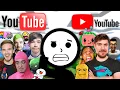 Why I Miss Old Youtube