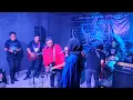 Download Lagu Senyum Manis - Hanyalah Live @CBGB Bekasi