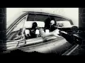 Big Sean - Beware Official Video  (Explicit) ft.  Lil Wayne, Jhene Aiko
