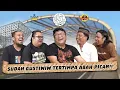 Download Lagu TITIK KUMPUL - ABAH PICAN DAN GUSTIWIW BERSATU UNTUK BEKASI YANG LEBIH UNIK!!