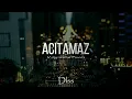 Kahraman Deniz - Acıtamaz [Sözleri]