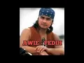 Download Lagu AWIE - PEDIH (LIRIK)