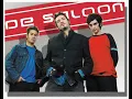 Desaloon- Te mueres( Letra)