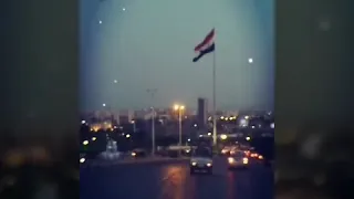 وحشاني الدنيا في بلدي     دندنها