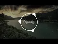 Carlos Vives, Ricky Martin - Canción Bonita  (s l o w e d  +  r e v e r b)