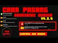 Download Lagu CARA PASANG KODENAME BUSSID V4.3.4‼️GAMPANG DAN MUDAH