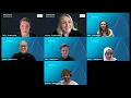Gradcracker MathWorks webinar