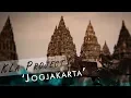 Lagu KLa Project - Jogjakarta (Lirik \u0026 Video)
