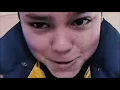 Shakey Graves - Built To Roam (OFFICIAL VIDEO)