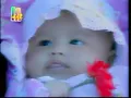 MIRNAWATI - BUKAN TAK SAYANG