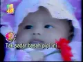 Download Lagu MIRNAWATI - BUKAN TAK SAYANG