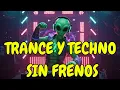Download Lagu Techno Trance Ritmo Explosivo