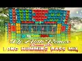 Dangerous_Vol_(Holi_Spacial_New_Style_Pop_Bass_Competition_Mix_2023 Dj S Remix