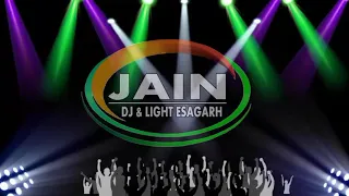 sona kitna sona hai dj fast mixing song