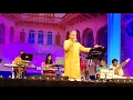 Download Lagu Chalke Teri Aankhon Se Sharab Aur Ziyaada.