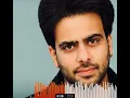 Dubb 45 - Mankirat Aulakh Feat. Saabi Bhinder 