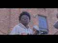 Staytrue Dnice - Way that I Live