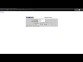 ViciDial How To Login As Agent