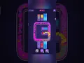 Loop Sort Level 685 Solution
