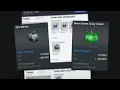 The Corrupt Rolimon s Staff Team Undervalued My Item Out Of Spite