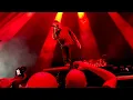 Lagu Avenged Sevenfold - Game Over \u0026 Mattel live in Tampa, FL 09/17/23 4K