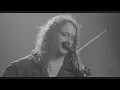 Benjamin William Hastings - I can't thank You enough (from the studio / Lyric Video)
