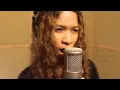 Download Lagu Basang Sisiw  by Juana Cosme