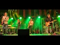 Download Lagu Ray Wilson - Genesis Classic - Radom Sala ROK 21.04.2024 - FULL