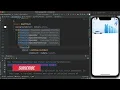 Flutter vertical viewport was given unbounded height ListView Solved forever