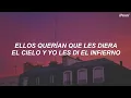 Download Lagu AJR - Finale (Can’t Wait to See What You Do Next) // Español