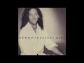 Download Lagu Kenny G \u0026 Toni Braxton How Could An Angel Break My Heart 1997 CD Compilation Greatest Hits 1997 Labe