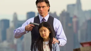 ¡La mafia secuestró a la chica equivocada y se arrepintió! | Peliculas completas en español latino