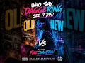 Who Say Daggering Mixtape 2026 | Explicit |Aidonia,Valiant,rdx,masicka & more | Mix by firechampain 