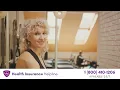 What Are The Different Plan Options Offered By Devoted Health