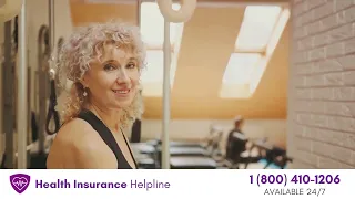 What Are The Different Plan Options Offered By Devoted Health
