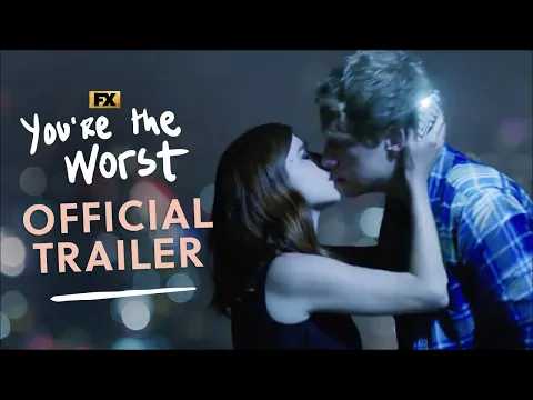 Official Legacy Trailer