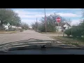 Hoods of Bryan Texas