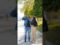 Download Lagu DHAK DHAK (Official Video) - Aanchal Tyagi X Raga X Rusha \u0026 Blizza X Abhijeet Srivastava