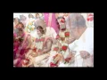 Download Lagu Saravanan Kalanithi