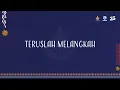Download Lagu Teruslah Melangkah - Theme Song Playground of Nusa Nipa